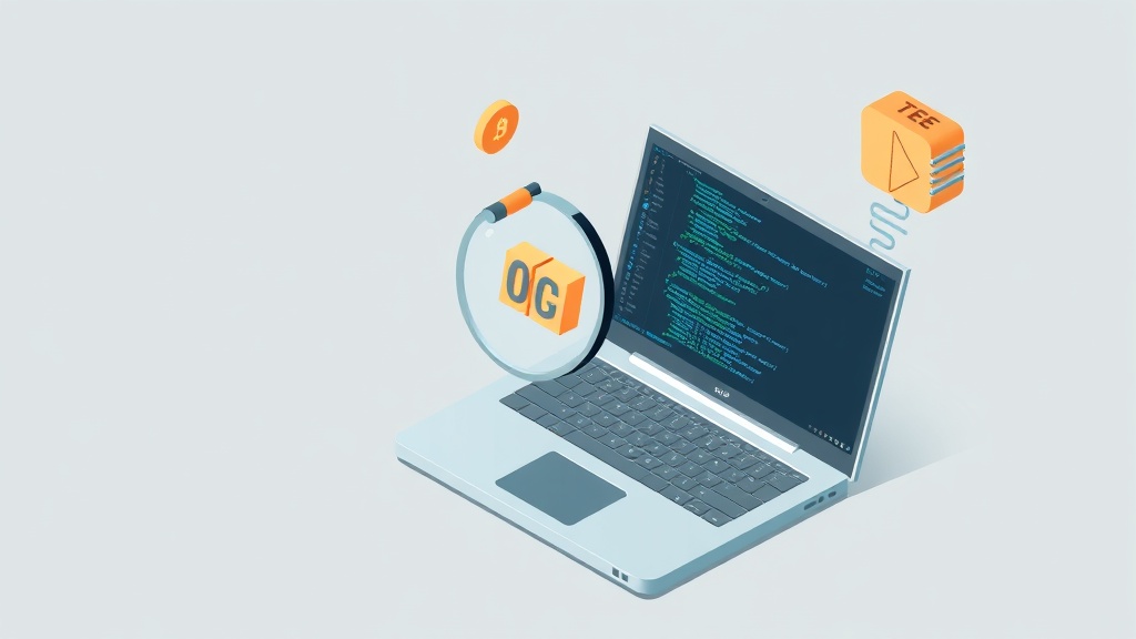 EVIDIQ blog illustration 2