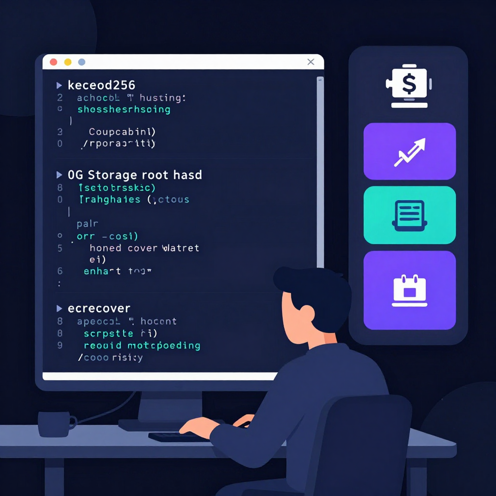 EVIDIQ blog illustration 2