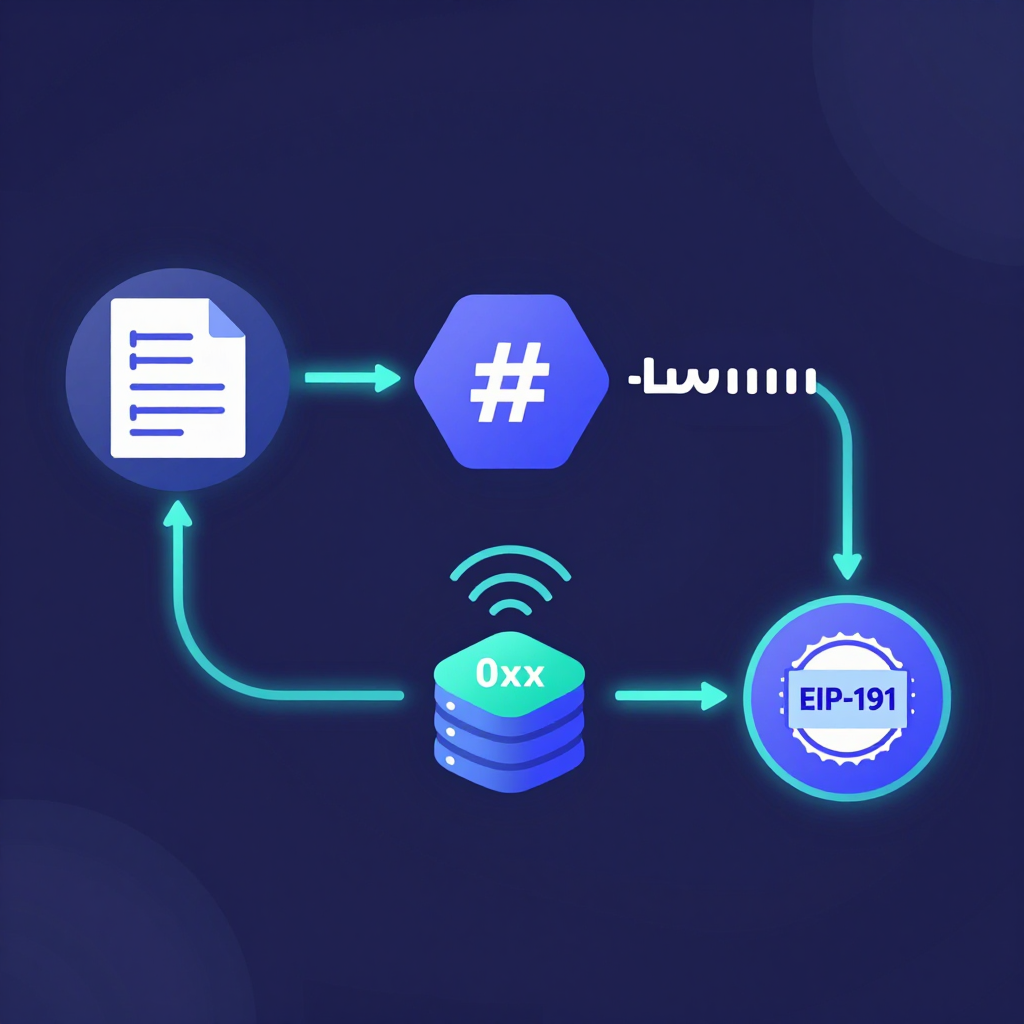 EVIDIQ blog illustration 1