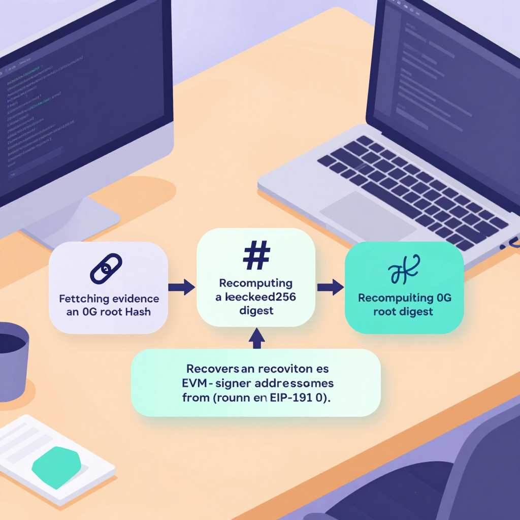 EVIDIQ blog illustration 2
