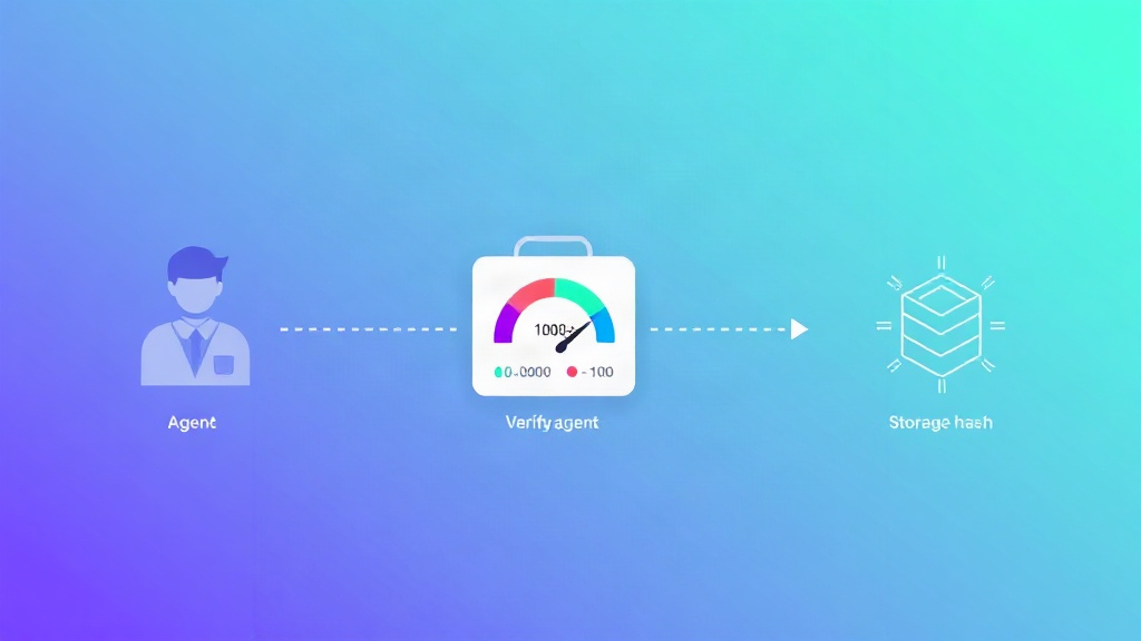 EVIDIQ blog illustration 2