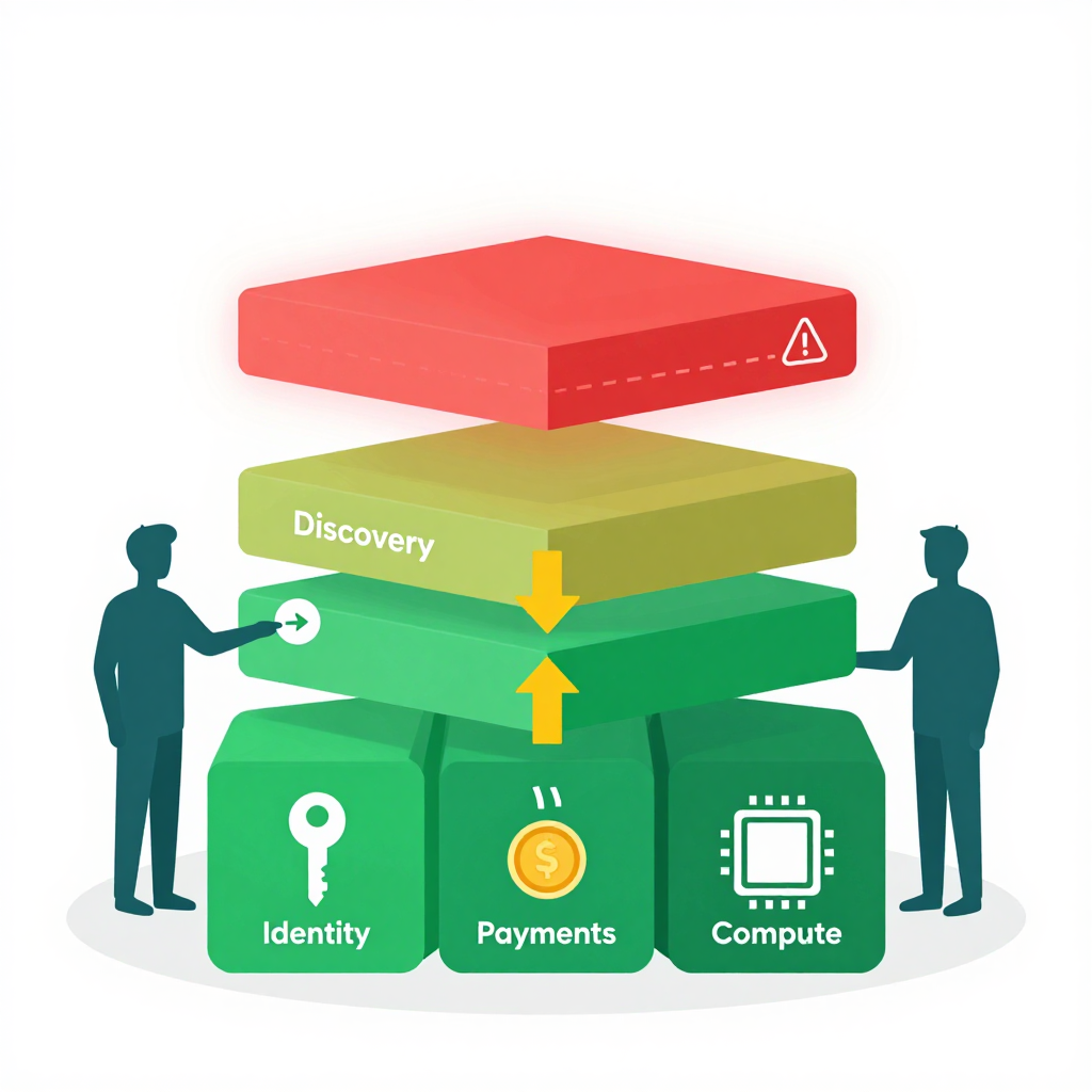 EVIDIQ blog illustration 1