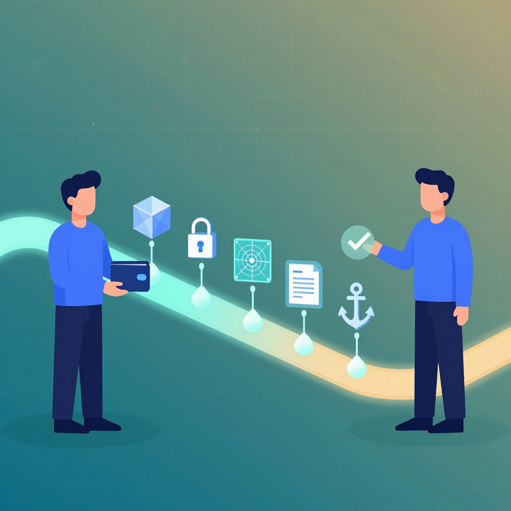 EVIDIQ blog illustration 2