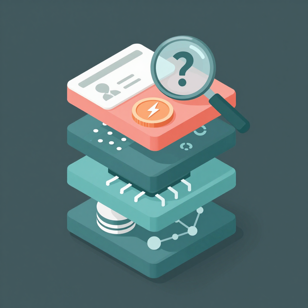EVIDIQ blog illustration 1