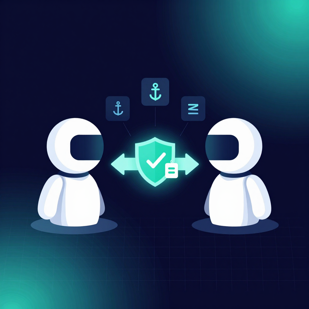 EVIDIQ blog illustration 2