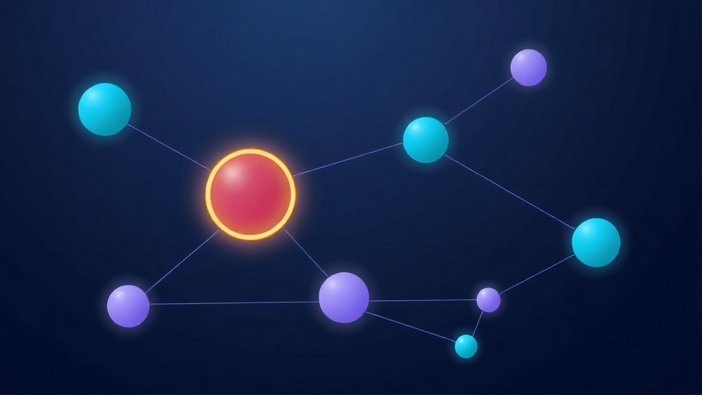 Agent to Agent Commerce 2026: The Trust Layer Nobody Built Until Now