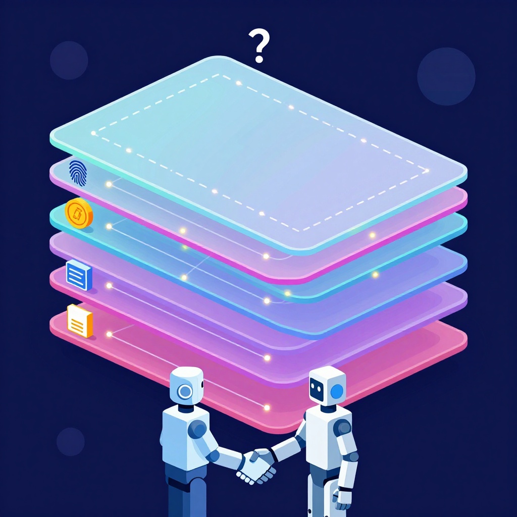 EVIDIQ blog illustration 1