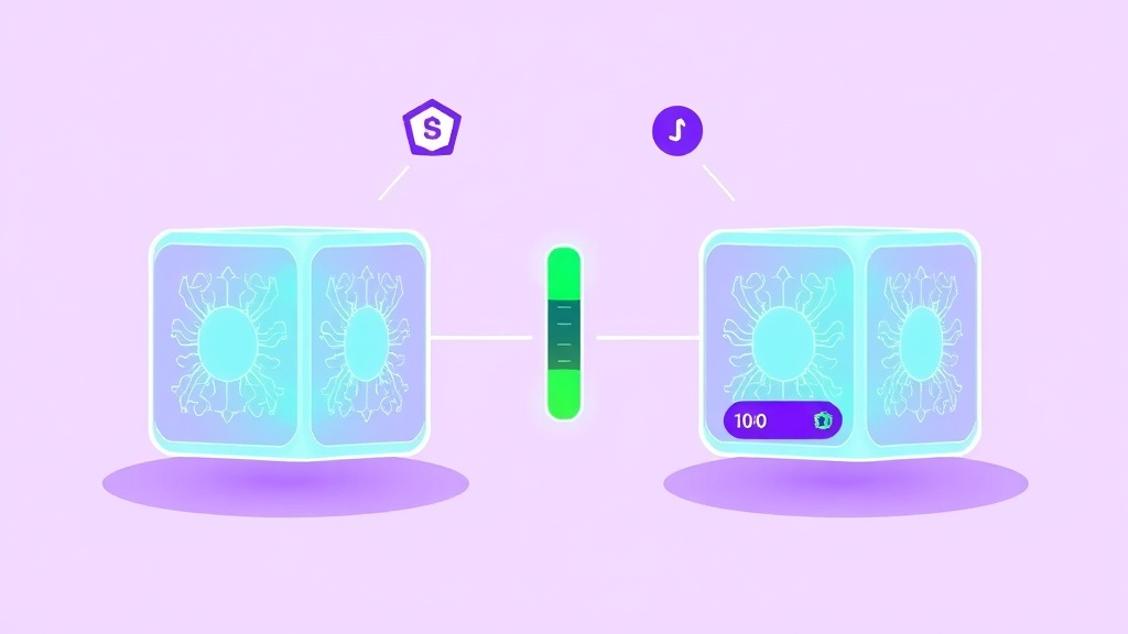 EVIDIQ blog illustration 2