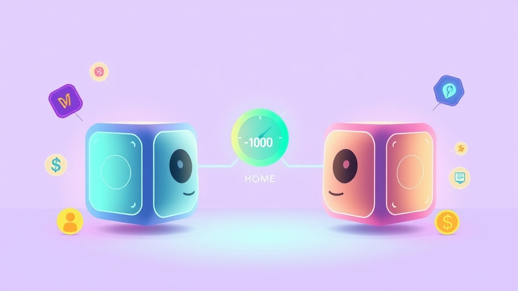 The State of Agent to Agent Commerce 2026: The Piece Everyone Built Except the Trust Layer