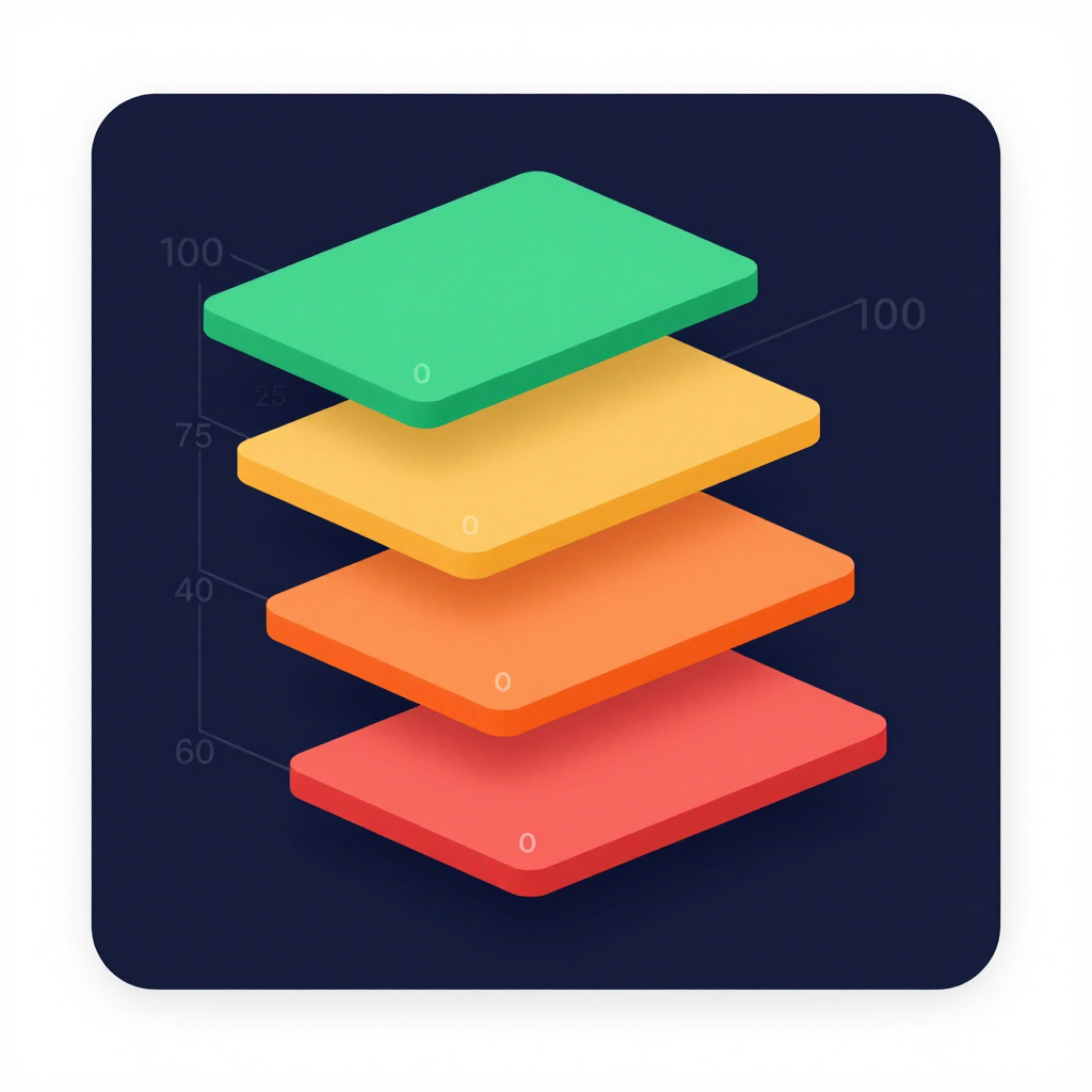 EVIDIQ blog illustration 1