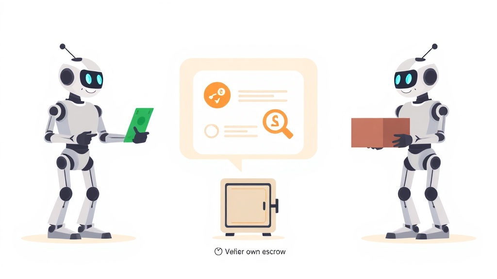 EVIDIQ blog illustration 2