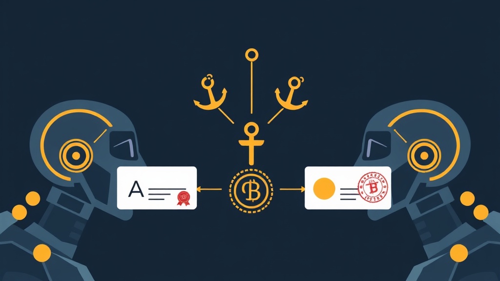EVIDIQ blog illustration 2