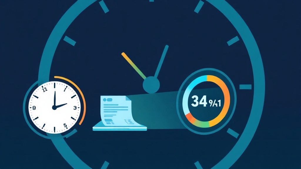 Closing the AI Agent Trust Deficit Before Your Wallet Pays For It