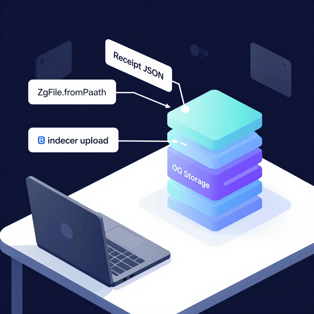 EVIDIQ blog illustration 1