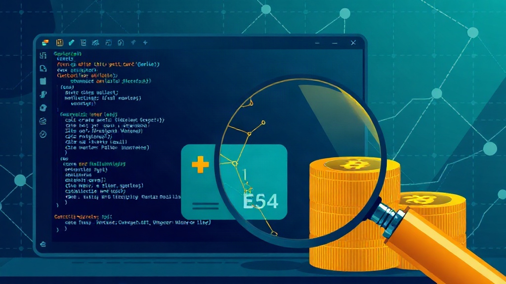EVIDIQ blog illustration 1