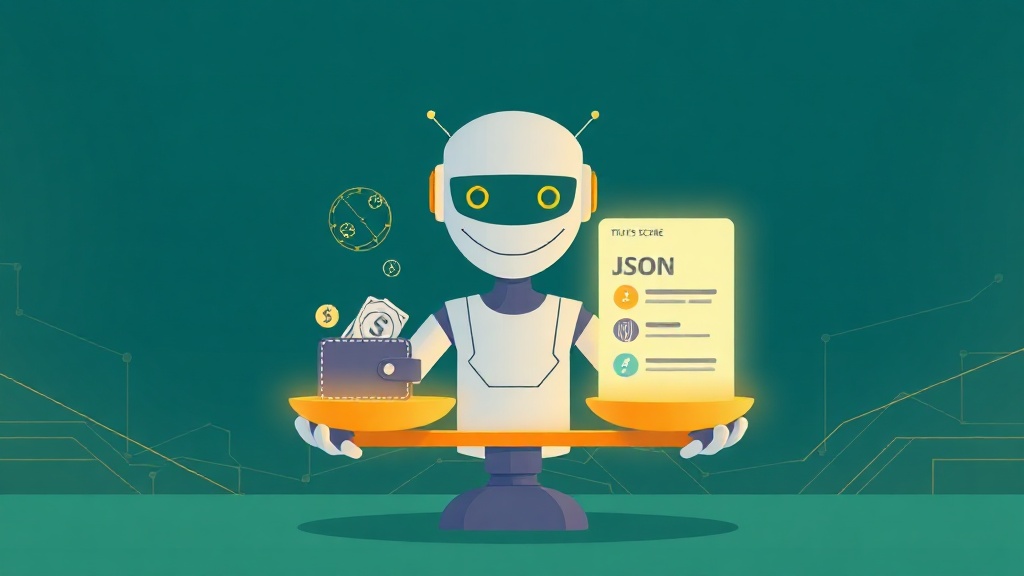 The AI Agent Trust Deficit Is Real — and It's Already Costing Builders Money