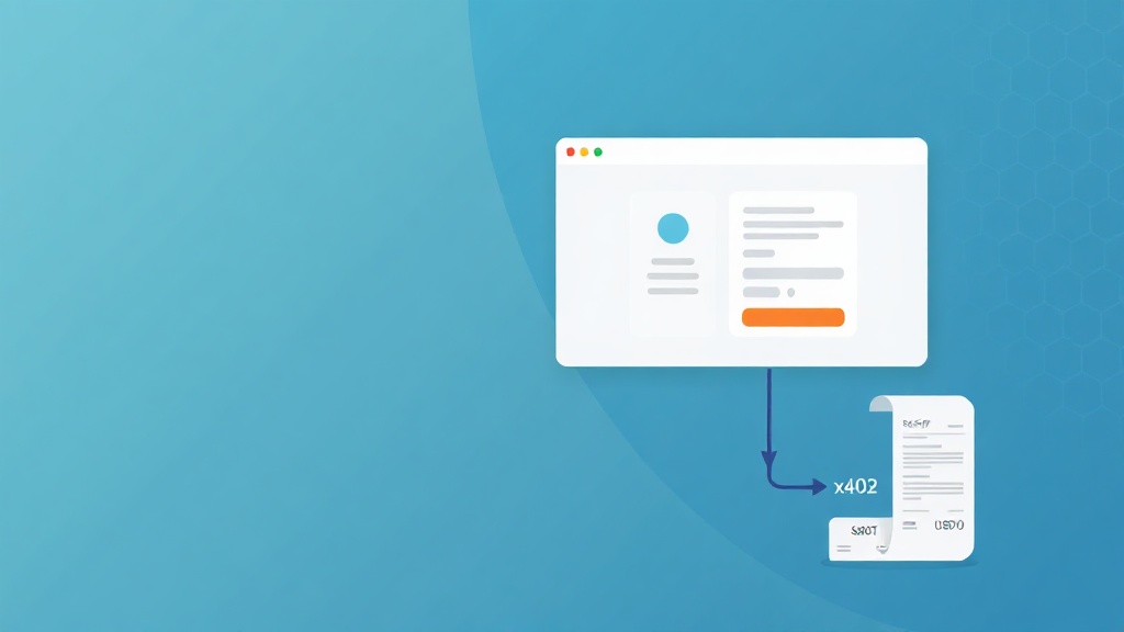 How We Built Computer Use for AI Agents That Actually Drives the Browser