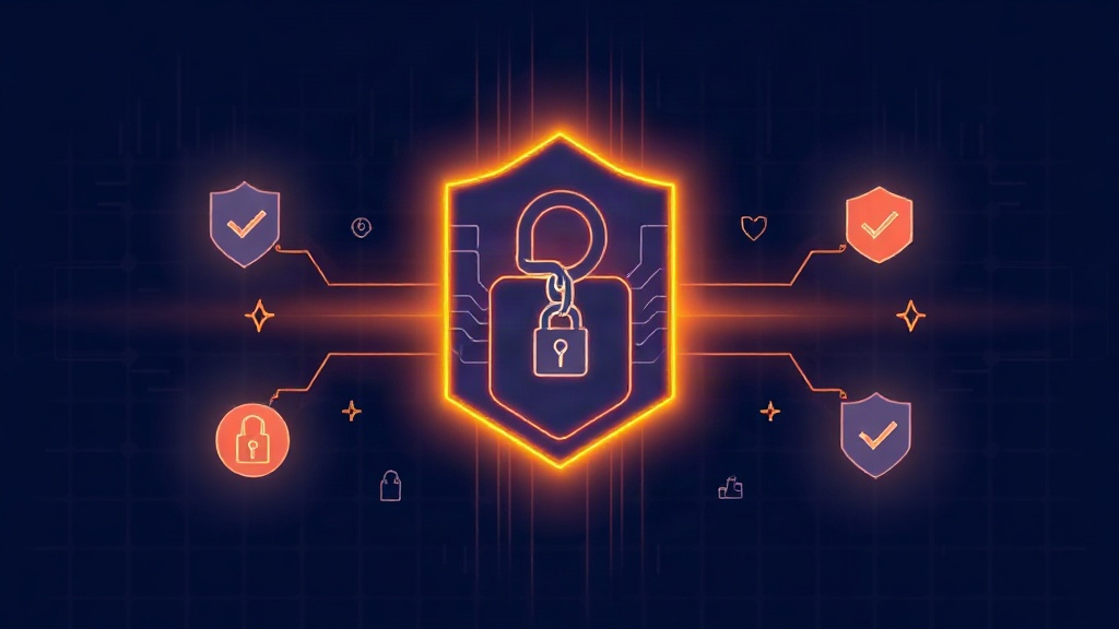ERC-8004 Agent Identity: Why a Wallet Address Is Not Enough