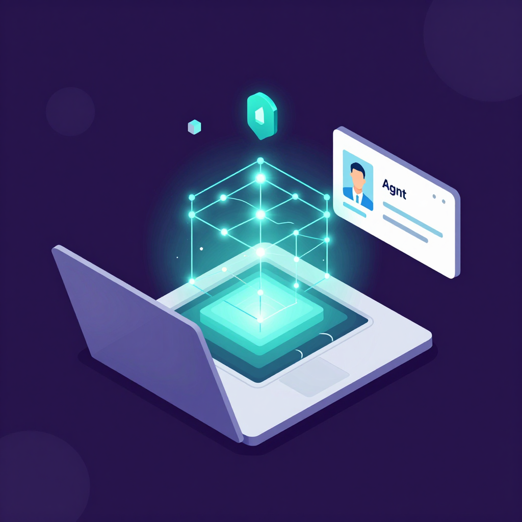 EVIDIQ blog illustration 2