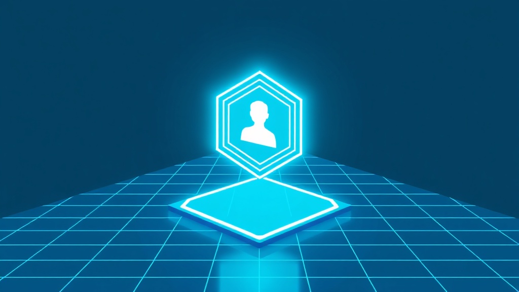 ERC-8004 Agent Identity: What It Is and Why EVIDIQ Checks For It