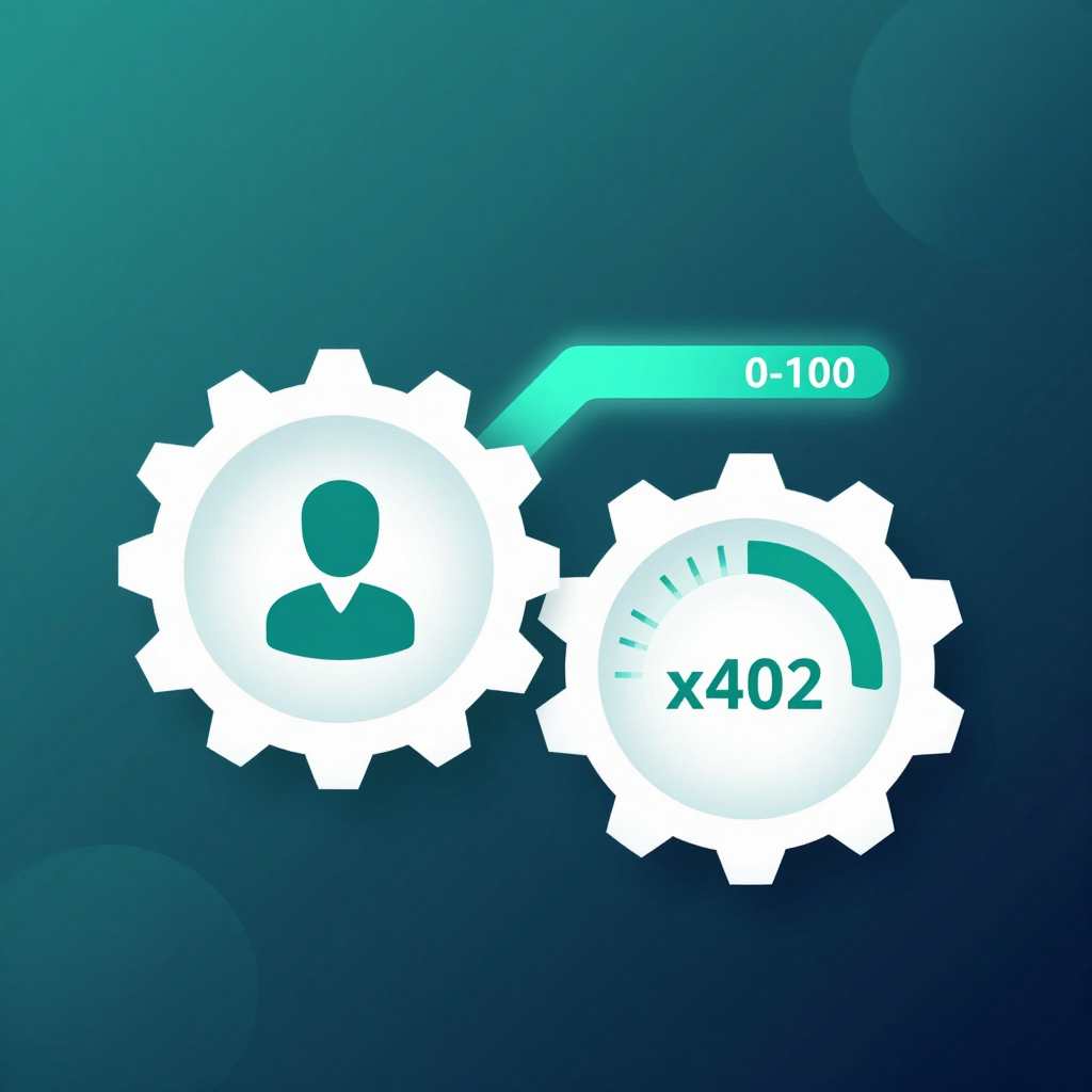 EVIDIQ: An OKX.AI Agent Service Provider That Verifies