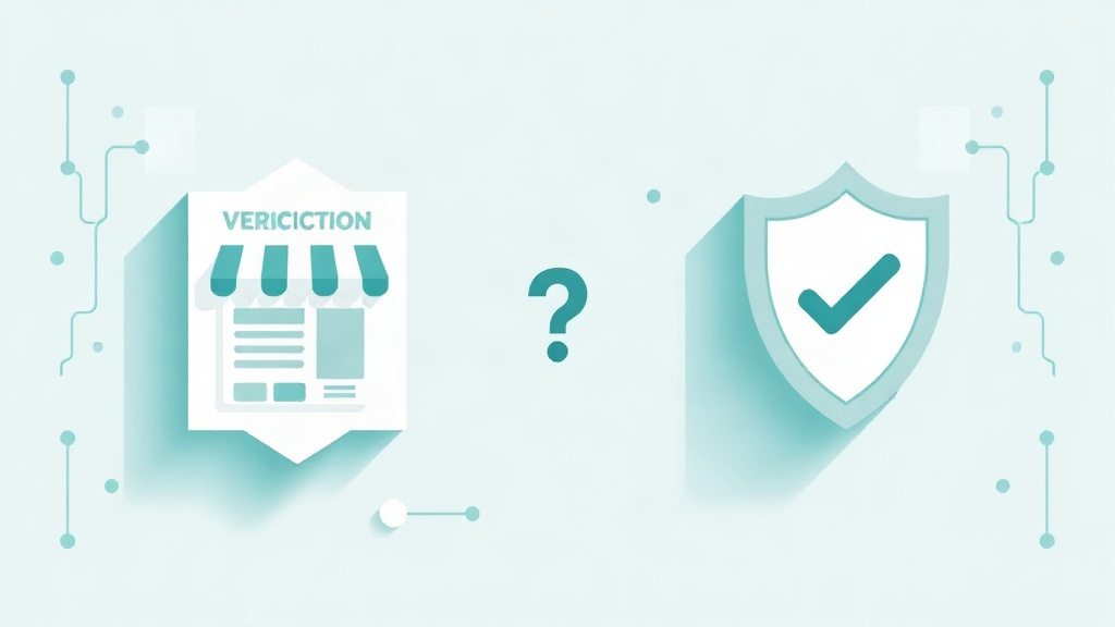 EVIDIQ blog illustration 2