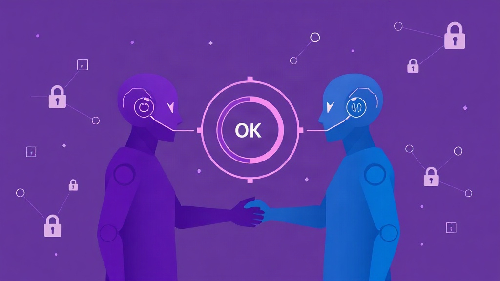 EVIDIQ as an OKX.AI Agent Service Provider: What That Actually Means