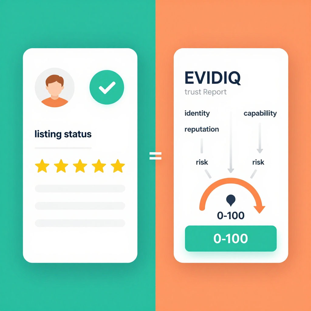 EVIDIQ blog illustration 2