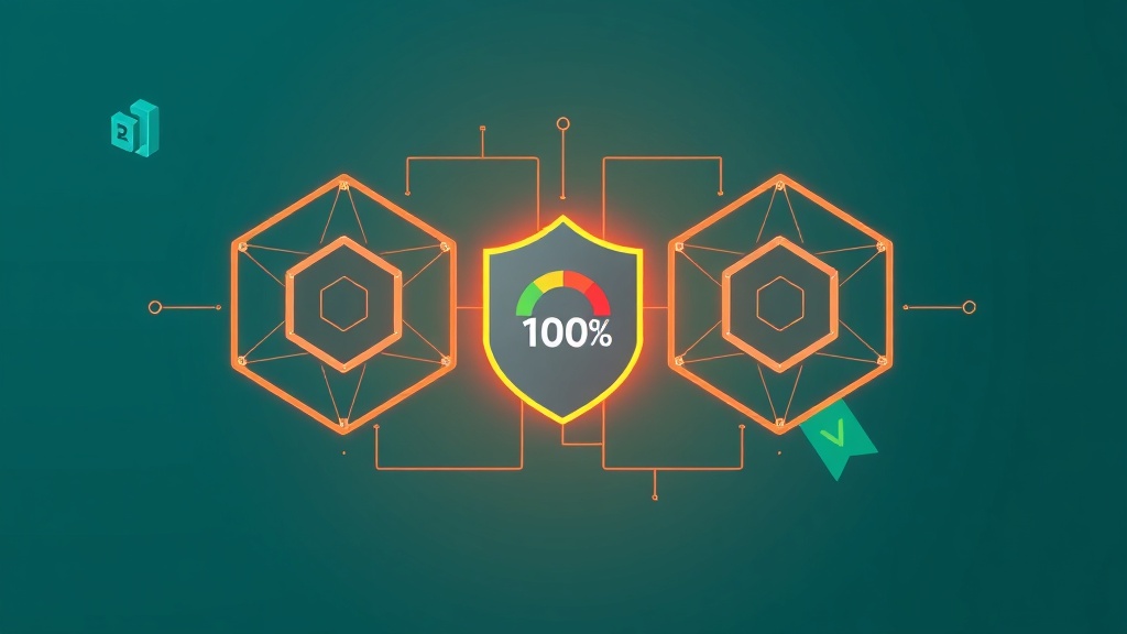 What EVIDIQ Actually Does as an OKX.AI Agent Service Provider