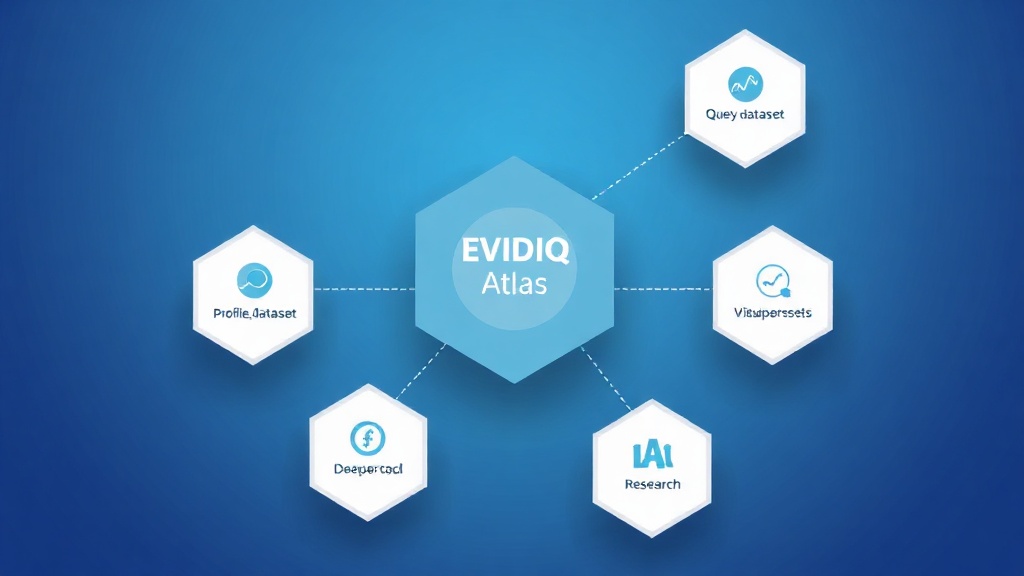 EVIDIQ blog illustration 1