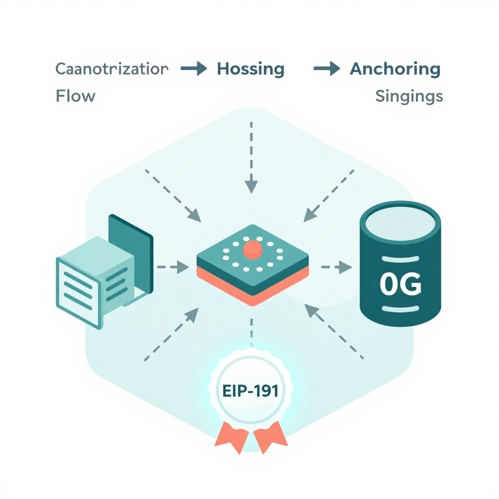 EVIDIQ blog illustration 2