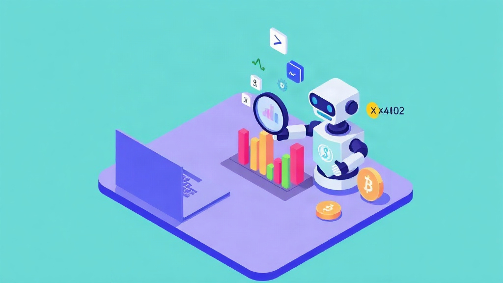EVIDIQ Atlas: The AI Dataset Analysis MCP for Agents That Refuse to Ingest Everything