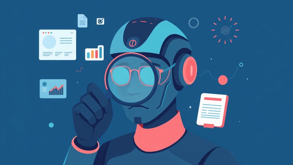 EVIDIQ Atlas Is the AI Dataset Analysis MCP That Agents Actually Want