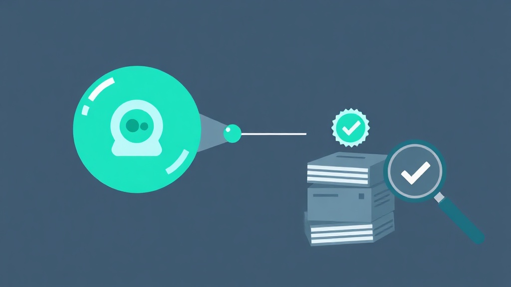 The AI Supply Chain SBOM Your Agent Can't Fake