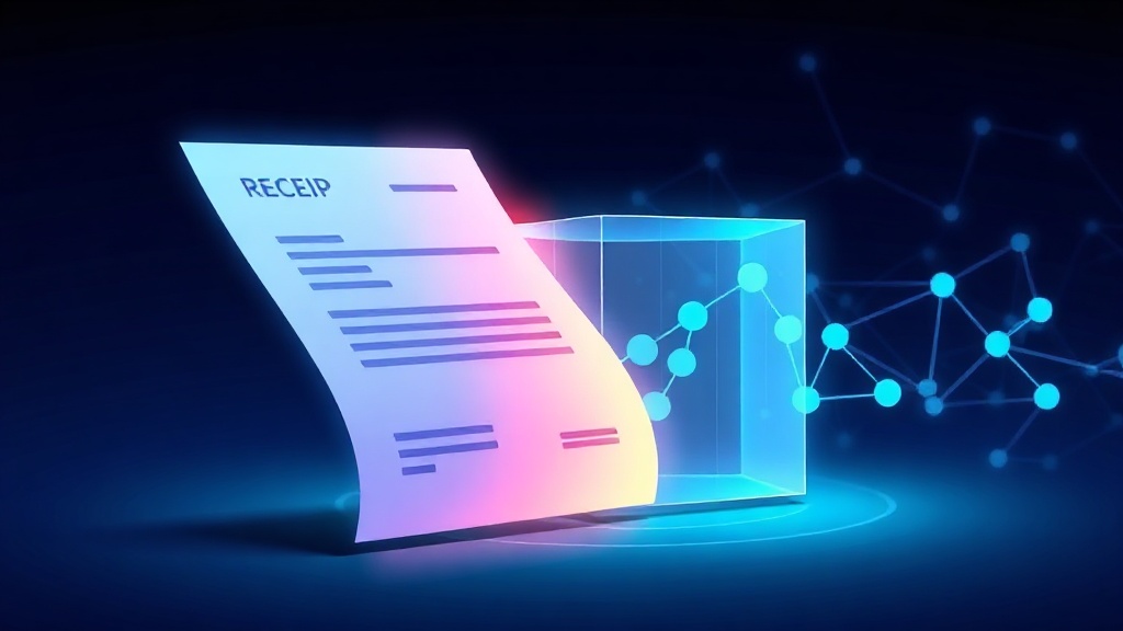 How EVIDIQ Notary Anchors AI Output Notarization on 0G Storage
