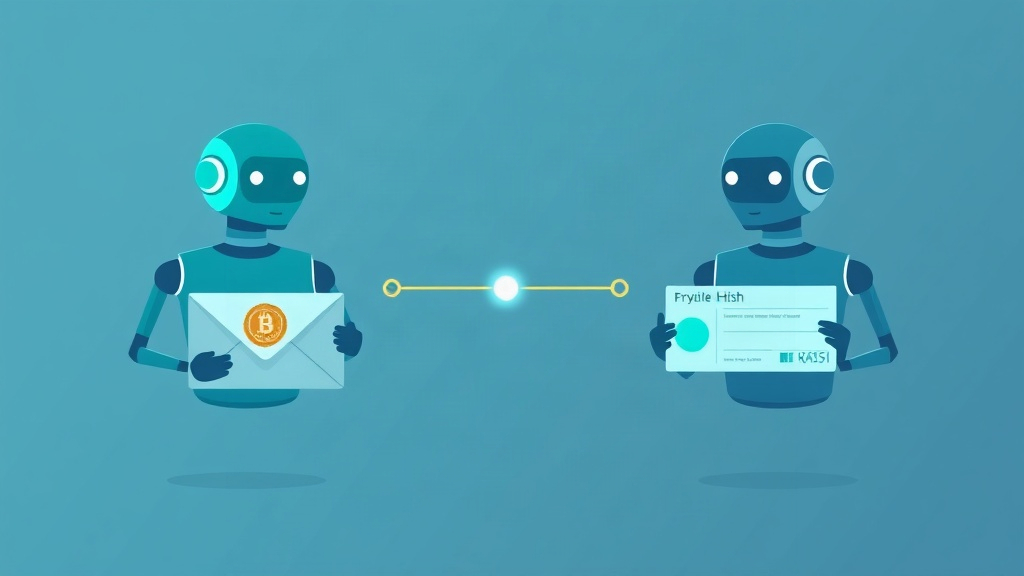 EVIDIQ blog illustration 1