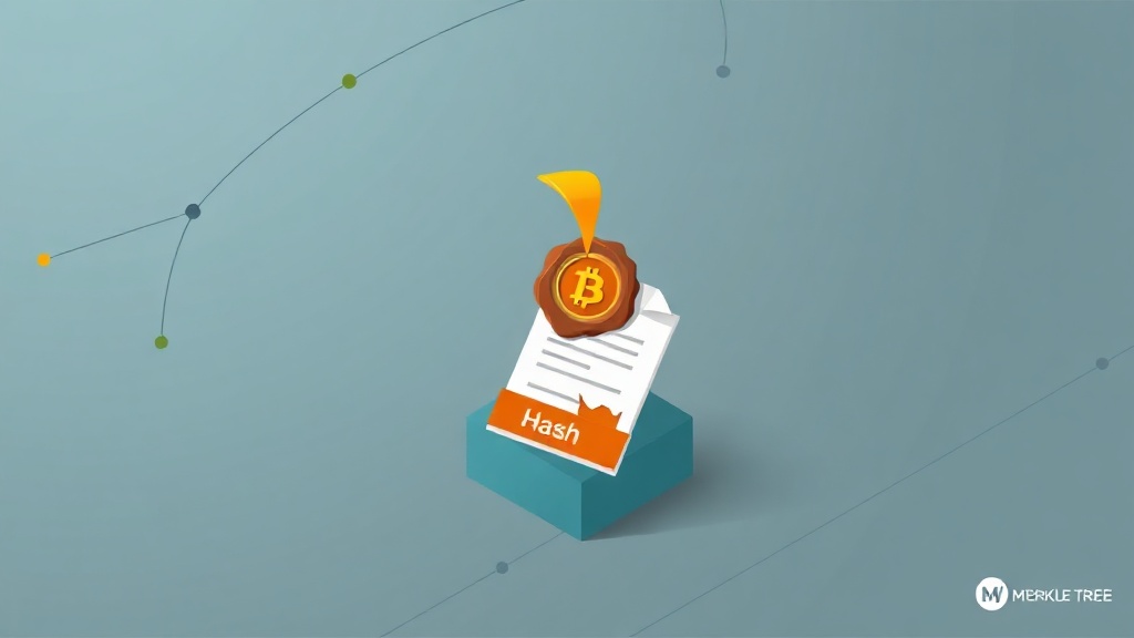 EVIDIQ Notary: Cryptographic Receipts for Every AI Output