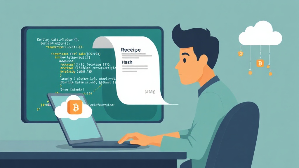 EVIDIQ blog illustration 1