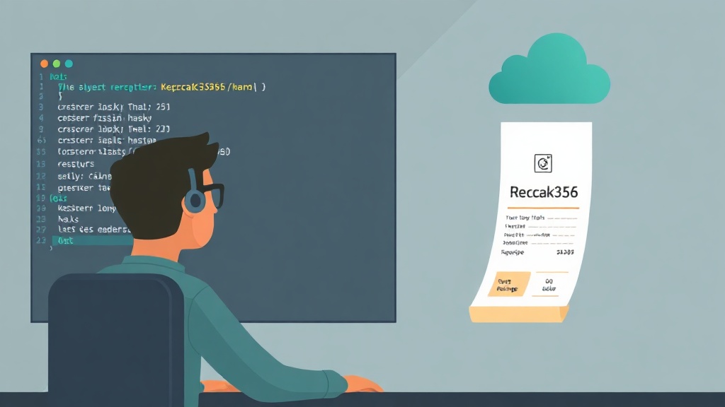 EVIDIQ Notary: Cryptographic Receipts for Every AI Output
