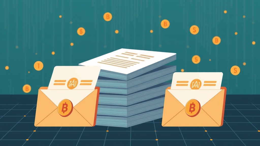 EVIDIQ blog illustration 1