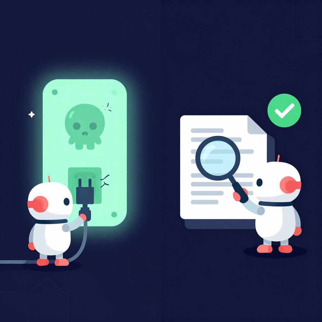 EVIDIQ blog illustration 2