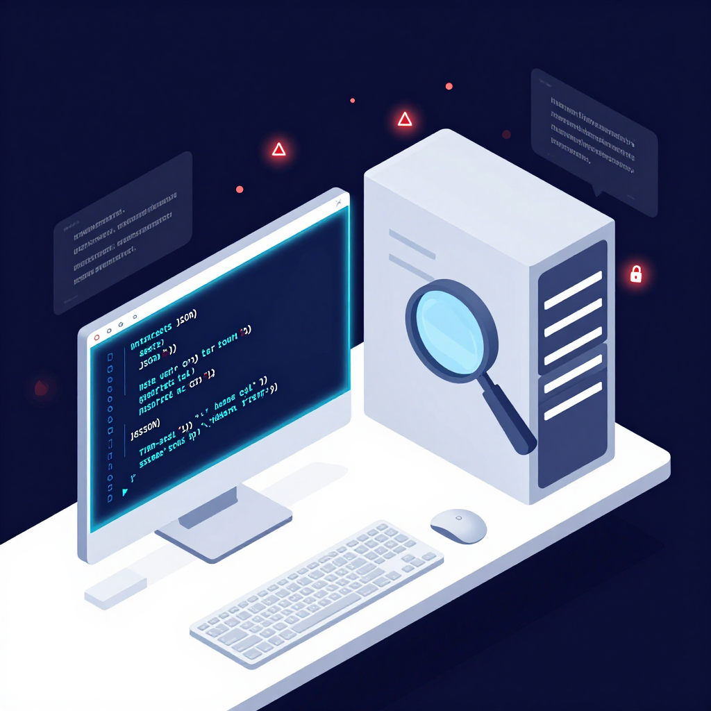 EVIDIQ blog illustration 1