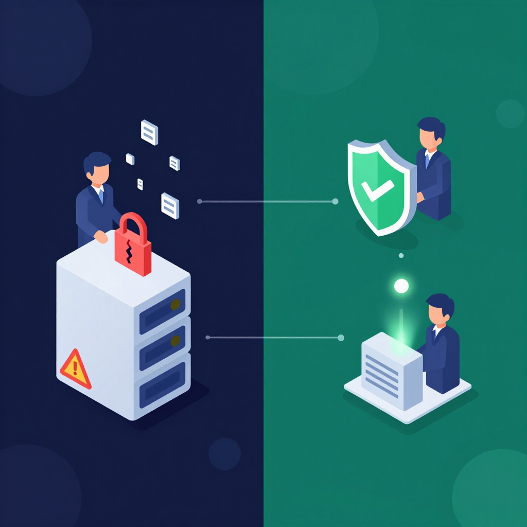 EVIDIQ blog illustration 2