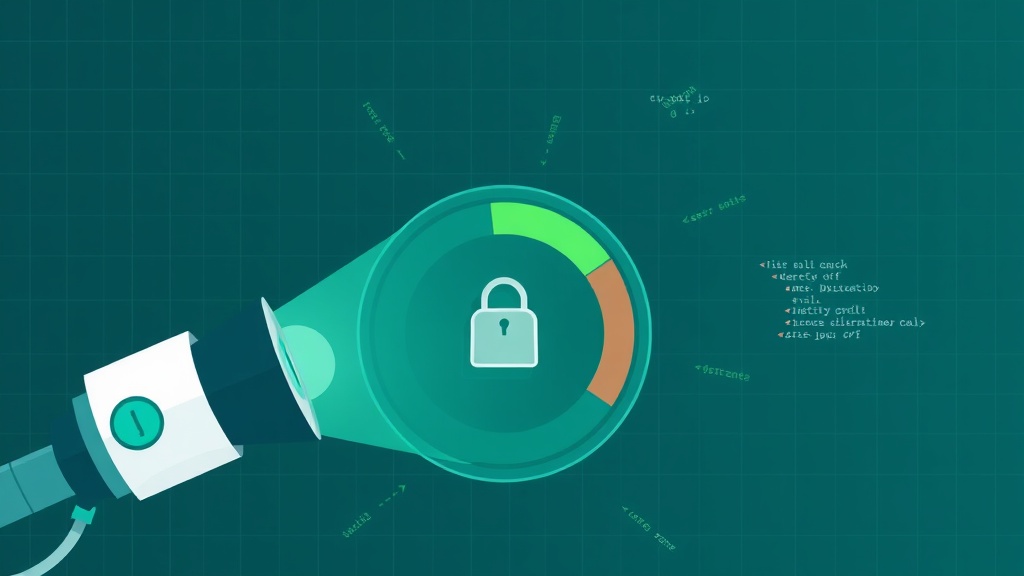 EVIDIQ Sentinel: The MCP Security Scanner Your Agent Calls First