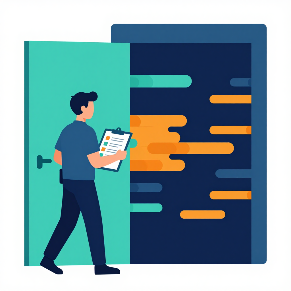 EVIDIQ blog illustration 2