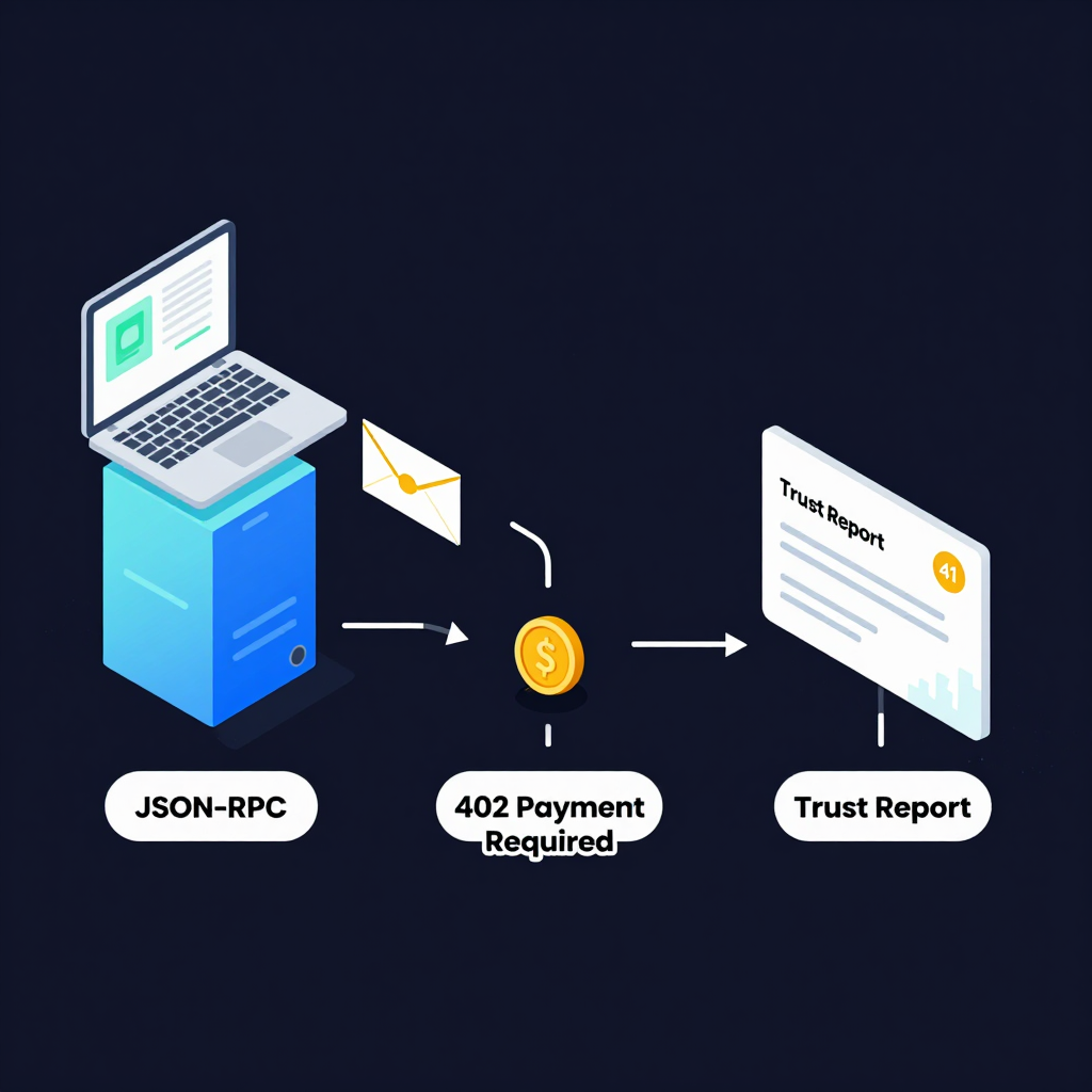 EVIDIQ blog illustration 1