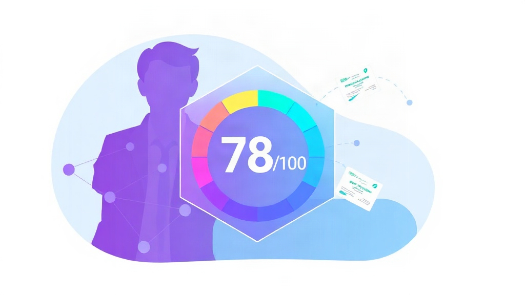 EVIDIQ Is the Trust Layer for AI Agents That Actually Moves With the Money