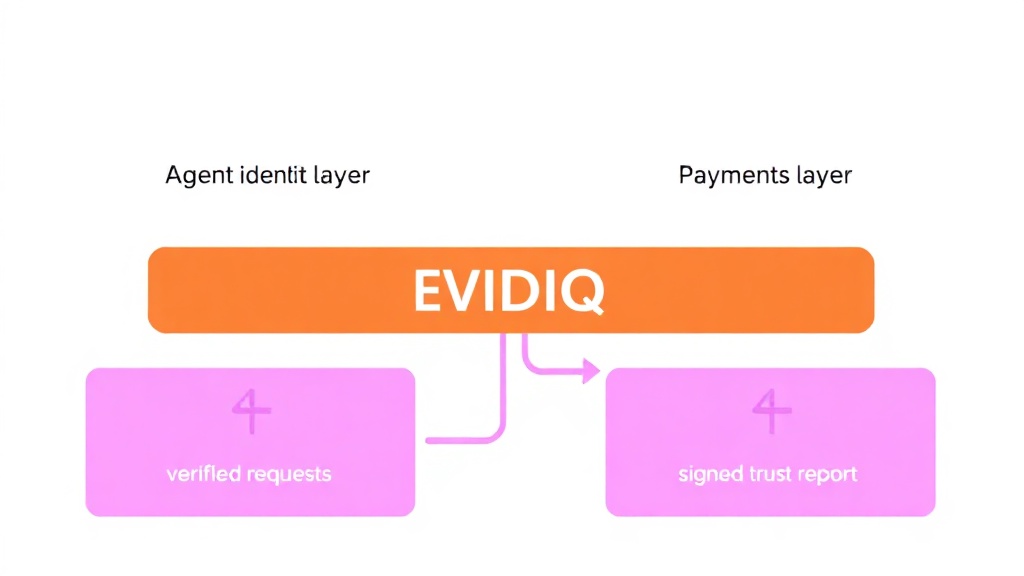 EVIDIQ blog illustration 2