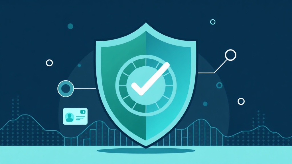 EVIDIQ: The Trust Layer for AI Agents Before Money Moves