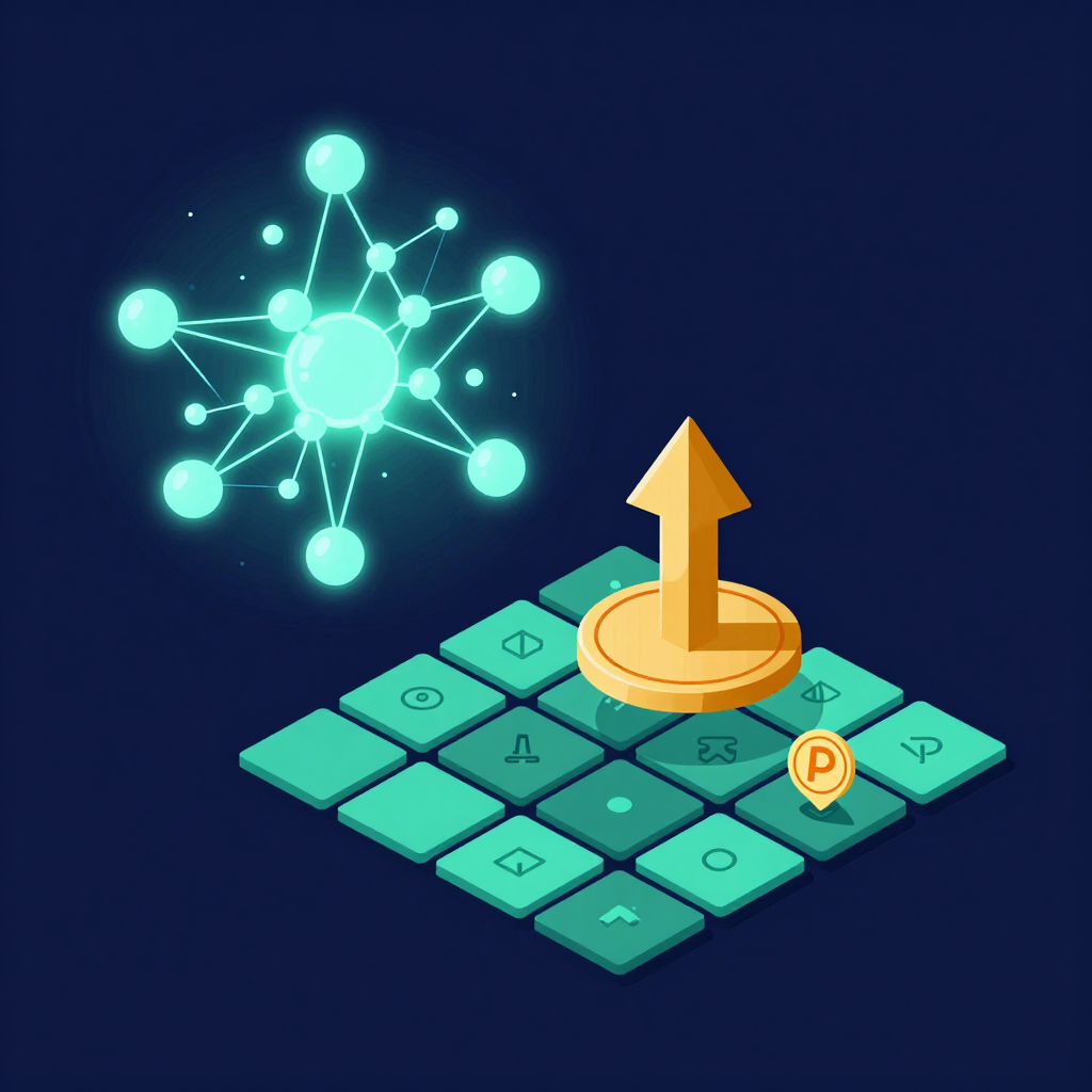 AI Output Notarization on 0G Storage: How EVIDIQ Notary Anchors Every Inference